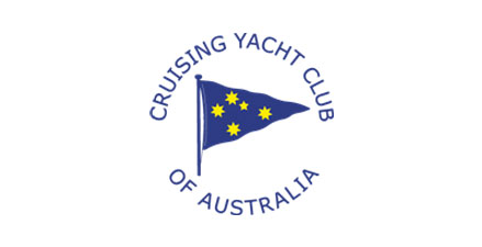 GSTAAD YACHT CLUB