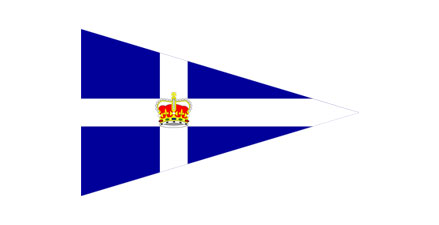 ROYAL THAMES YACHT CLUB