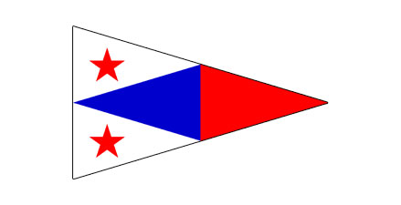 ST. FRANCIS YACHT CLUB