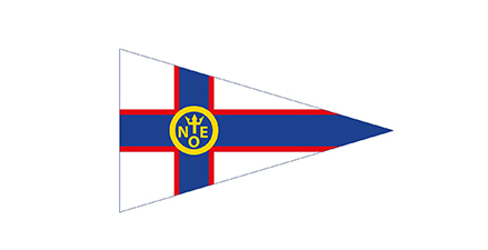 YACHT CLUB OF GREECE