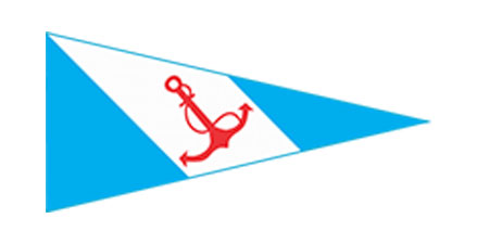 YACHT CLUB OF GREECE