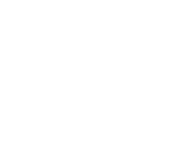 Grand Soleil Cup - Porto Cervo 2026