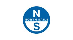 North Sails - Official Technical Partner