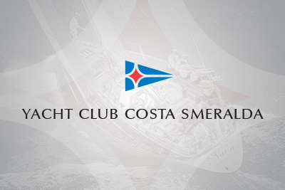 Cape 31 Med Round 1 - Porto Cervo 2026